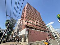 東京都豊島区池袋2丁目：物件画像／株式会社ミニミニ城北　池袋西口店