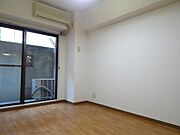 家具の配置をしやすい間取り