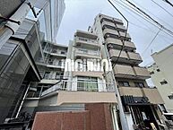 東京都北区滝野川7丁目：物件画像／株式会社ミニミニ城北　池袋西口店