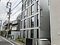 レピュア池袋本町レジデンス