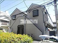 東京都豊島区池袋4丁目：物件画像／株式会社ミニミニ城北　池袋西口店