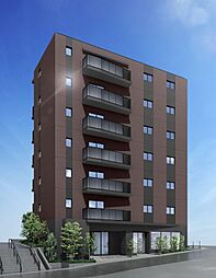 サントゥール駒込