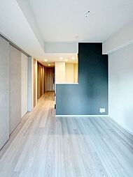 リビオメゾン東池袋 405