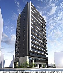 コートレジデンス南大塚