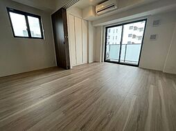 パークアクシス大塚サウスレジデンス 608