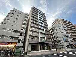 ウエリスアーバン大塚