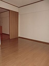 サニーコート滝野川 2階1DKのリビング/ダイニング