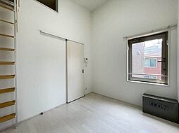 ラ・ヴィータ板橋