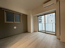 メゾン・ド・カリテ