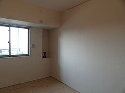 パークアクシス駒込 9階2LDKのリビング/ダイニング