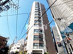 レジディア文京小石川II