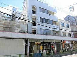 西荻窪駅 11.9万円