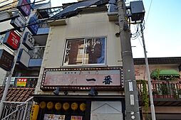 ゆたか3号館