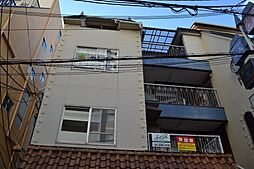 ゆたか３号館