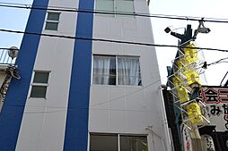 ジョイライフ 自由爽