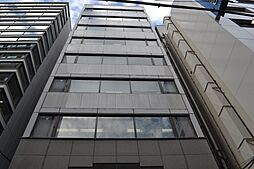 ネオフィス堺筋本町