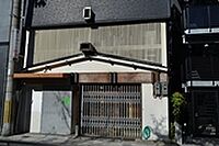 大阪府大阪市中央区千日前1丁目3番7号：物件画像／株式会社野口エステート