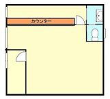 大阪府大阪市東淀川区東中島4丁目1番8号：物件画像／株式会社野口エステート