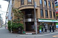 大阪府大阪市淀川区西中島3丁目：物件画像／株式会社野口エステート