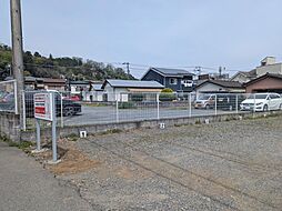 🉐敷金礼金0円！🉐小林 西浅川町 駐車場