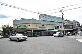 篠原ヒルズコート  ｜ 兵庫県神戸市灘区篠原伯母野山町３丁目（賃貸アパート1R・2階・15.00㎡） その26