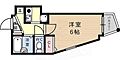 PARC王子4階5.2万円