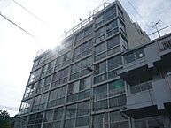 兵庫県神戸市灘区篠原伯母野山町3丁目17番12号：物件画像／株式会社兵住 賃貸住宅サービス FC六甲道ギャラリー