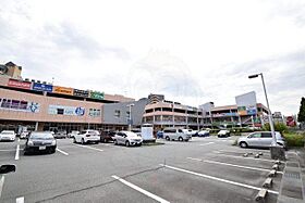 六甲フラッツ  ｜ 兵庫県神戸市灘区篠原南町４丁目6番13号（賃貸マンション1K・4階・18.20㎡） その25