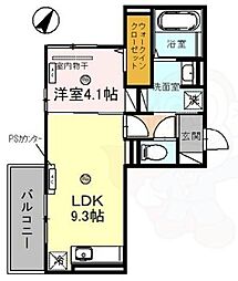 アンベリール
