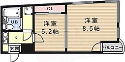ビハーラ三谷