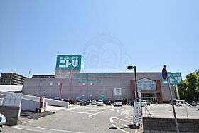 兵庫県神戸市東灘区御影中町１丁目2番22号（賃貸マンション1R・3階・20.00㎡） その10