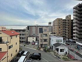 ファータイル甲南  ｜ 兵庫県神戸市東灘区甲南町２丁目8番1号（賃貸マンション1R・4階・20.00㎡） その15