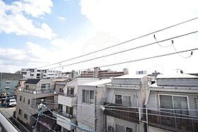 兵庫県神戸市東灘区田中町２丁目8番3号（賃貸マンション1R・4階・28.75㎡） その17