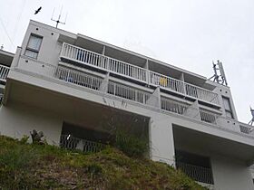 兵庫県神戸市灘区篠原台16番1号（賃貸マンション1R・3階・22.16㎡） その1