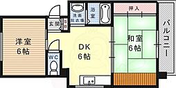 レイシットマンション