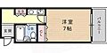 六甲セレスコート3階4.0万円