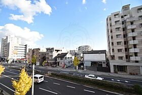 兵庫県神戸市東灘区森南町２丁目1番7号（賃貸マンション1K・8階・20.19㎡） その17