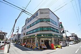 甲南町2丁目ハイツ  ｜ 兵庫県神戸市東灘区甲南町２丁目（賃貸マンション2LDK・2階・79.62㎡） その28