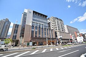 兵庫県神戸市灘区天城通１丁目5番2号（賃貸マンション1K・2階・20.79㎡） その13