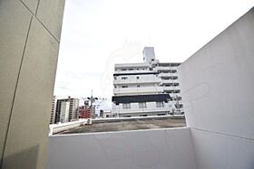 兵庫県神戸市灘区中原通２丁目1番16号（賃貸マンション1R・6階・23.07㎡） その17