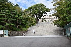 ロジュマン六甲  ｜ 兵庫県神戸市灘区八幡町１丁目9番19号（賃貸マンション1R・3階・21.50㎡） その29