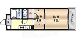 🉐敷金礼金0円！🉐ハイツイフ