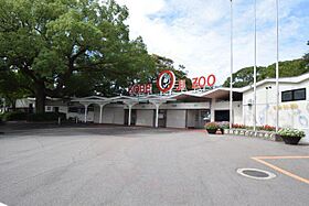 アルコーブ王子公園  ｜ 兵庫県神戸市灘区王子町１丁目1番11号（賃貸マンション1R・4階・18.00㎡） その27