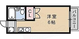 東海道・山陽本線 六甲道駅 徒歩6分