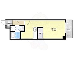 🉐敷金礼金0円！🉐阪神本線 石屋川駅 徒歩2分