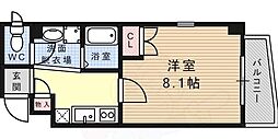 クレアール本山