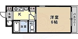 ソルジェンテ王子公園