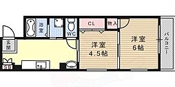 稗田ハイム
