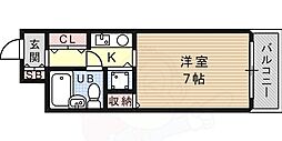 🉐敷金礼金0円！🉐阪神本線 新在家駅 徒歩5分