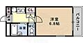 ハイム・フクジュ1階4.5万円